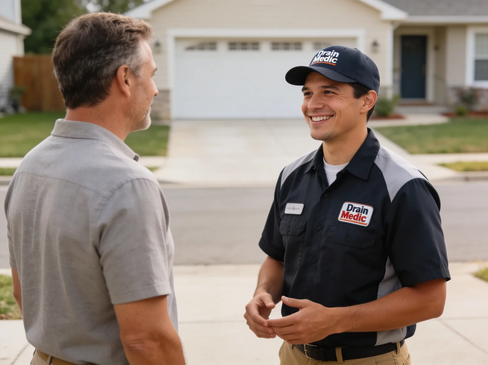 Garbage Disposal Repair Des Moines, IA FAQs